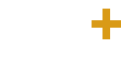 26jogo Responsible