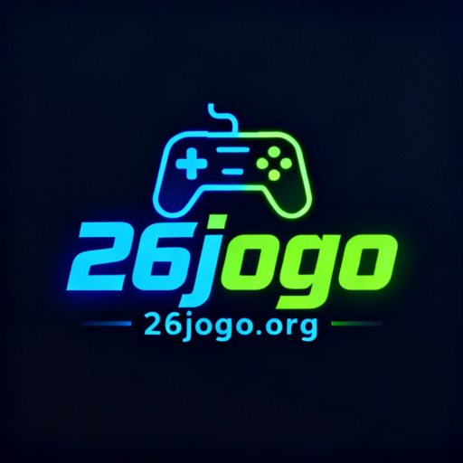26jogo