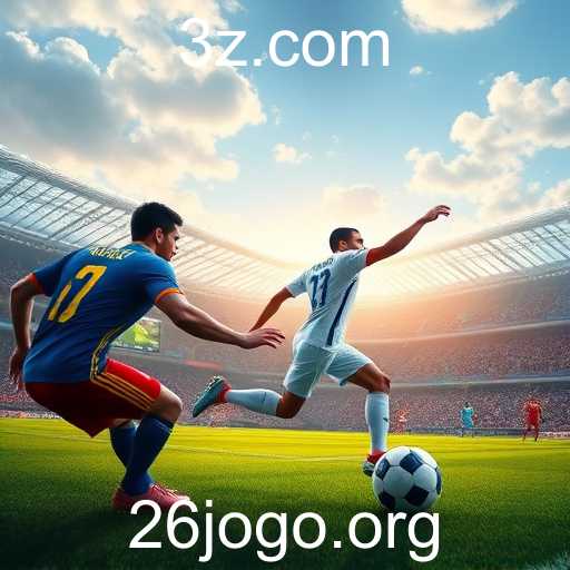 Indústria de Jogos Cresce no Brasil com Impulso de 2026