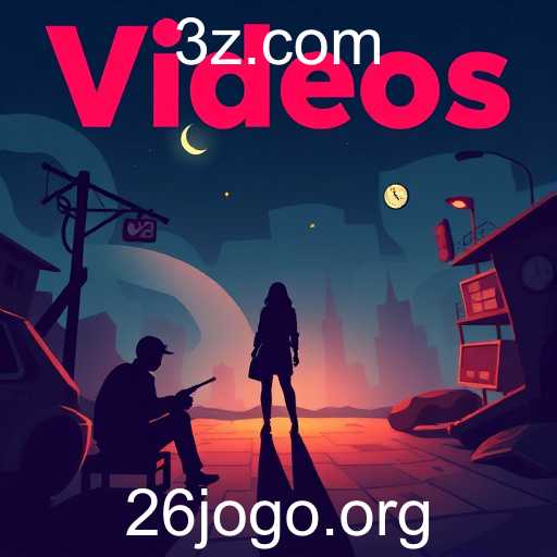 A Revolução Digital nos Jogos de 2025