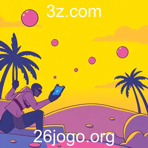 Os Impactos das Inovações Tecnológicas no Mundo dos Jogos