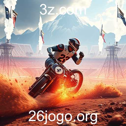 Revolução nos Jogos Online em 2026