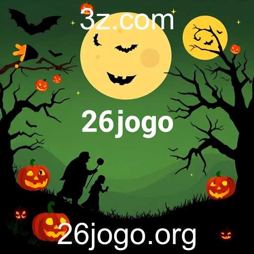 O impacto do 2026 nos jogos digitais