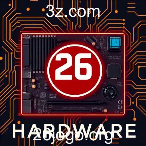 Inovações e Desafios no Mundo dos Games em 2025