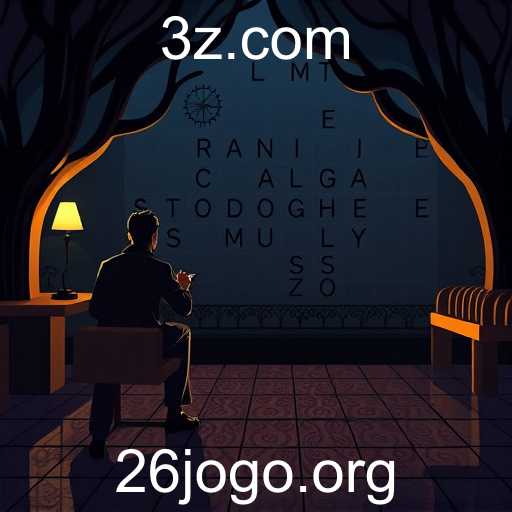 Revolução nas Apostas Online em 2025