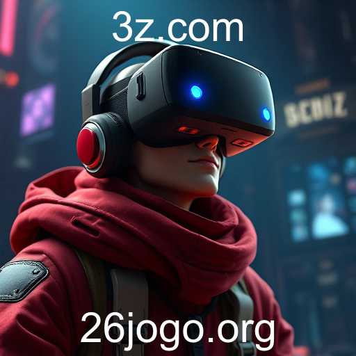 Avanços Tecnológicos no Mundo dos Jogos